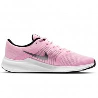 Кроссовки Nike DOWNSHIFTER 11 (GS) thumbnav 3