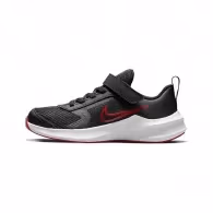 Incaltaminte Sport Nike DOWNSHIFTER 11 (PSV)