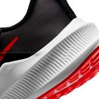 Кроссовки Nike DOWNSHIFTER 11 (PSV) thumbnav 4