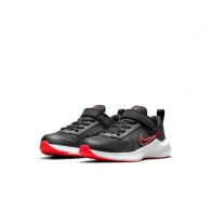 Кроссовки Nike DOWNSHIFTER 11 (PSV) thumbnav 7