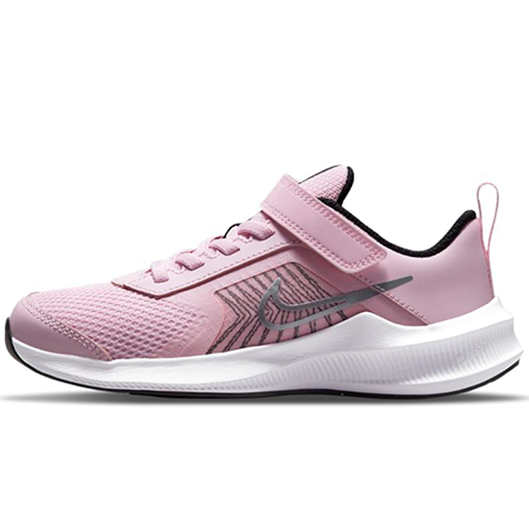 Кроссовки Nike DOWNSHIFTER 11 (PSV) photo 
