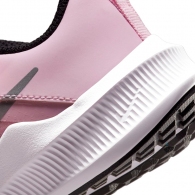 Кроссовки Nike DOWNSHIFTER 11 (PSV) thumbnav 4