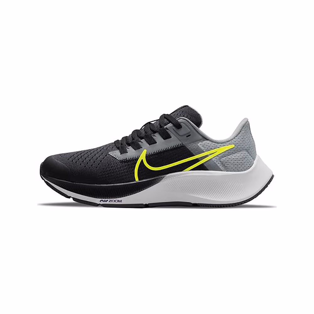 Incaltaminte Sport Nike AIR ZOOM PEGASUS 38 (GS)