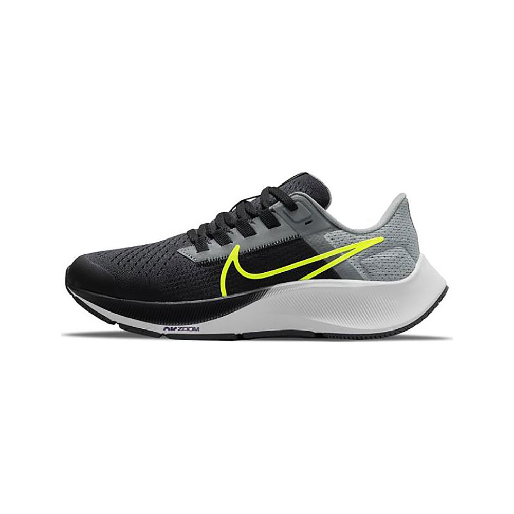 Incaltaminte Sport Nike AIR ZOOM PEGASUS 38 (GS) photo 