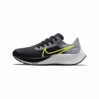 Incaltaminte Sport Nike AIR ZOOM PEGASUS 38 (GS)