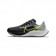 Incaltaminte Sport Nike AIR ZOOM PEGASUS 38 (GS) thumbnav