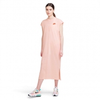 Rochie Nike W NSW DRESS EARTH DAY FT thumbnav