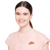 Платье Nike W NSW DRESS EARTH DAY FT thumbnav 2