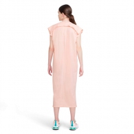 Платье Nike W NSW DRESS EARTH DAY FT thumbnav 4