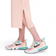 Платье Nike W NSW DRESS EARTH DAY FT thumbnav 5