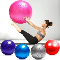 Мяч для фитнеса Sport Fitball thumbnav 2