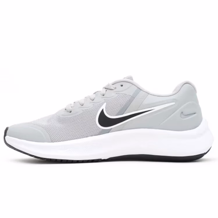 Кроссовки Nike STAR RUNNER 3 (GS)