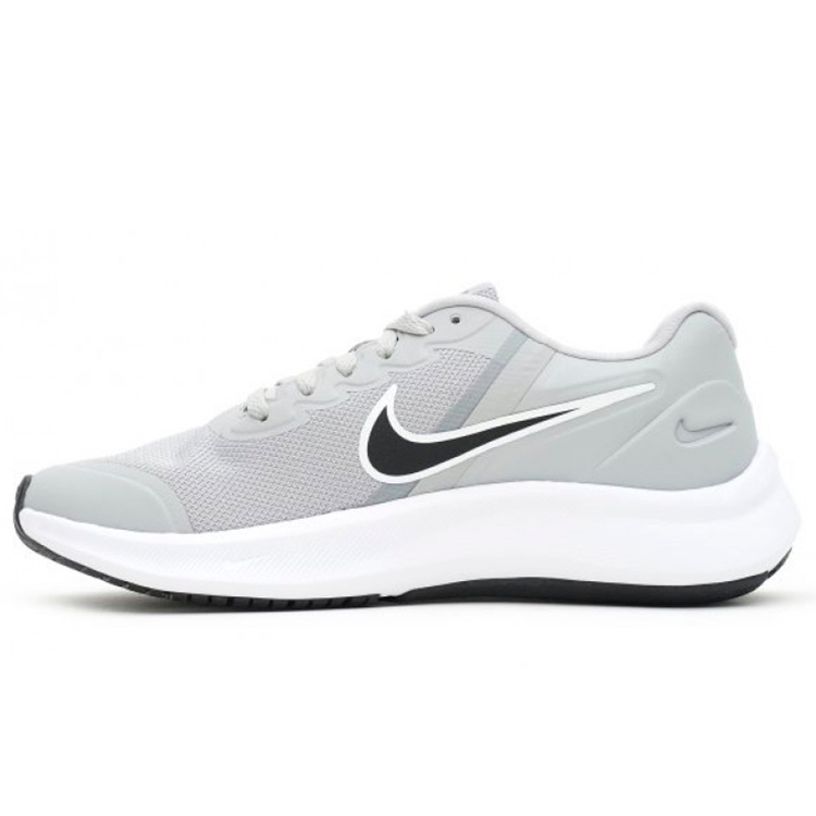 Кроссовки Nike STAR RUNNER 3 (GS) photo 