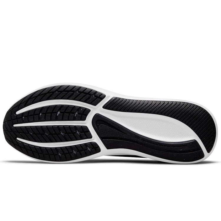 Incaltaminte Sport Nike STAR RUNNER 3 (GS) pt Barbati / 35.5 / Gri photo 2