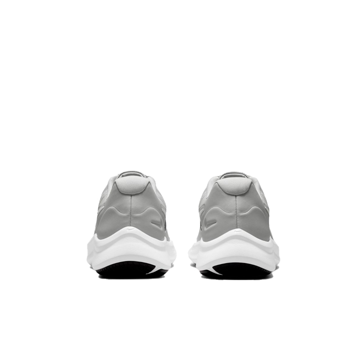 Incaltaminte Sport Nike STAR RUNNER 3 (GS) pt Barbati / 35.5 / Gri photo 6