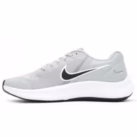 Кроссовки Nike STAR RUNNER 3 (GS)