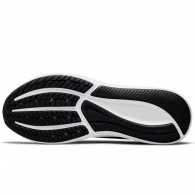 Incaltaminte Sport Nike STAR RUNNER 3 (GS) thumbnav 2