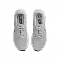 Incaltaminte Sport Nike STAR RUNNER 3 (GS) thumbnav 4