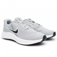 Incaltaminte Sport Nike STAR RUNNER 3 (GS) thumbnav 5