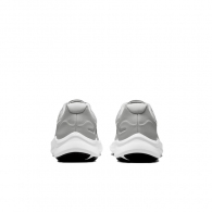 Incaltaminte Sport Nike STAR RUNNER 3 (GS) thumbnav 6