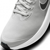 Incaltaminte Sport Nike STAR RUNNER 3 (GS) thumbnav 7