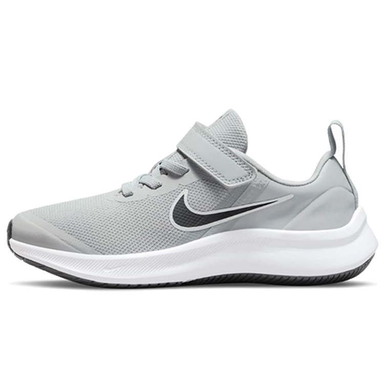 Incaltaminte Sport Nike STAR RUNNER 3 (PSV) photo Incaltaminte Sport Nike STAR RUNNER 3 (PSV) photo