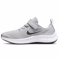 Incaltaminte Sport Nike STAR RUNNER 3 (PSV)
