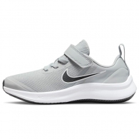Incaltaminte Sport Nike STAR RUNNER 3 (PSV) thumbnav