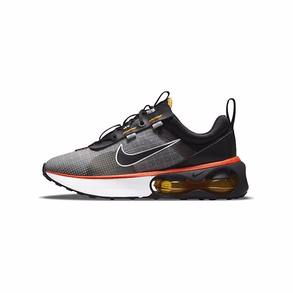 Кроссовки Nike AIR MAX 2021 (GS)