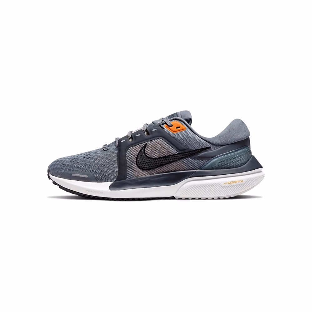 Incaltaminte Sport Nike DA7245-005, NIKE AIR ZOOM VOMERO 16