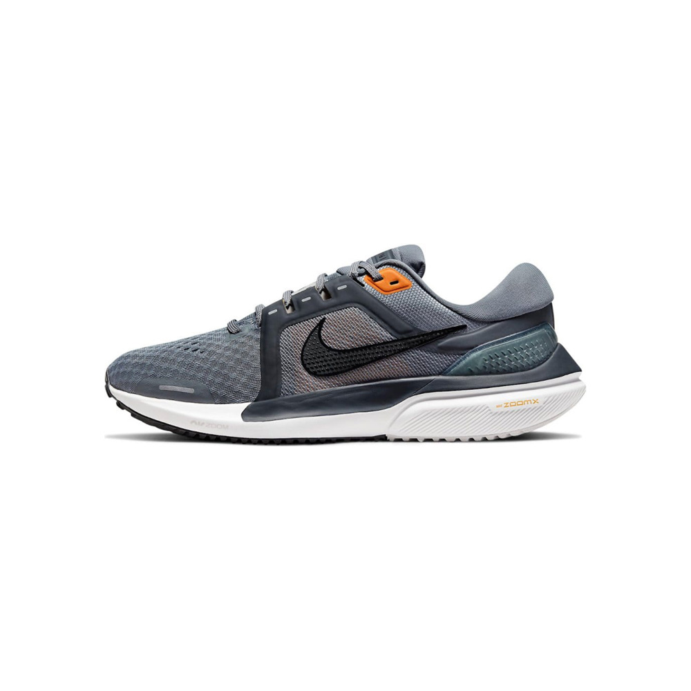 Кроссовки Nike DA7245-005, NIKE AIR ZOOM VOMERO 16 photo 