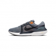 Кроссовки Nike DA7245-005, NIKE AIR ZOOM VOMERO 16 thumbnav