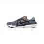 Кроссовки Nike DA7245-005, NIKE AIR ZOOM VOMERO 16 thumbnav 1