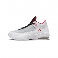 Incaltaminte Sport Nike JORDAN MAX AURA 3 (GS) thumbnav