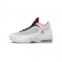 Incaltaminte Sport Nike DA8021-105, JORDAN MAX AURA 3 (GS) thumbnav 1