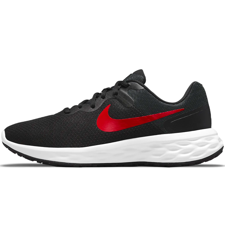 Кроссовки Nike REVOLUTION 6 NN photo 