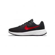 Кроссовки Nike REVOLUTION 6 NN thumbnav