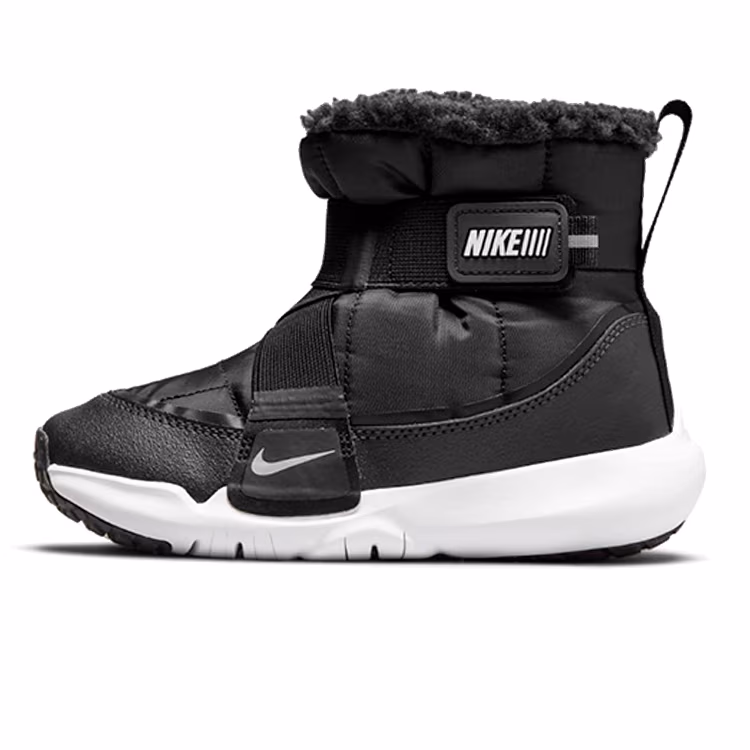 Ботинки Nike FLEX ADVANCE BOOT (PS) 