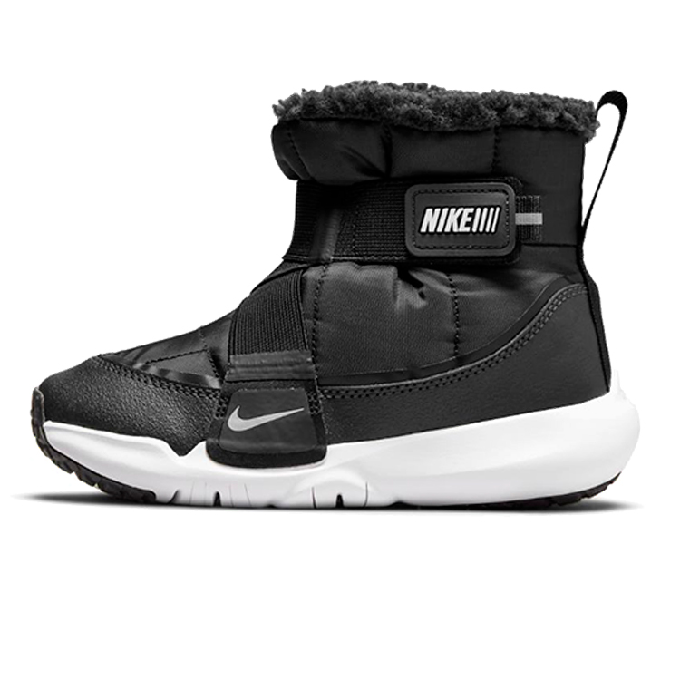 Ботинки Nike FLEX ADVANCE BOOT (PS) photo 