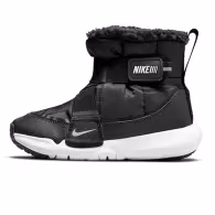 Ghete Nike FLEX ADVANCE BOOT (PS)