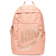 Рюкзак Nike NK ELMNTL BKPK HBR thumbnav