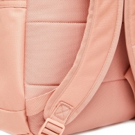 Rucsac Nike NK ELMNTL BKPK HBR thumbnav 3