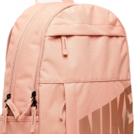 Rucsac Nike NK ELMNTL BKPK HBR thumbnav 4
