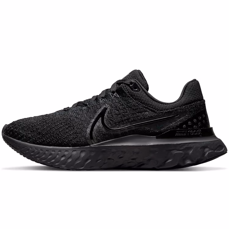 Incaltaminte Sport Nike REACT INFINITY RUN FK 3