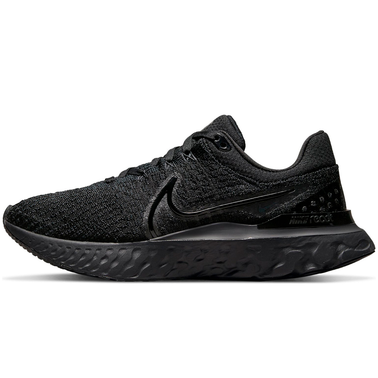 Incaltaminte Sport Nike REACT INFINITY RUN FK 3 photo 