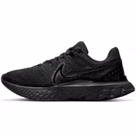 Incaltaminte Sport Nike REACT INFINITY RUN FK 3