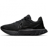 Incaltaminte Sport Nike REACT INFINITY RUN FK 3 thumbnav