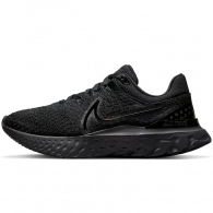 Incaltaminte Sport Nike W REACT INFINITY RUN FK 3