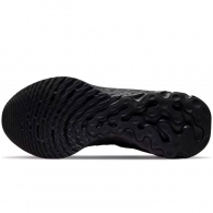 Кроссовки Nike REACT INFINITY RUN FK 3 thumbnav 2