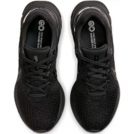 Кроссовки Nike REACT INFINITY RUN FK 3 thumbnav 4
